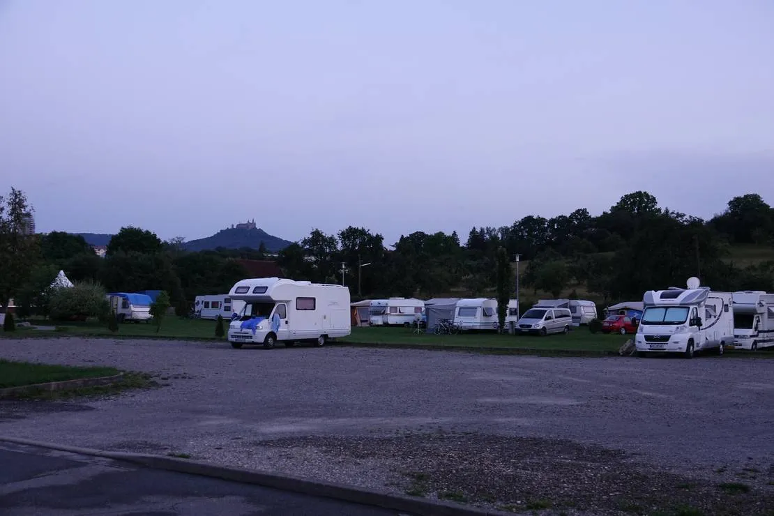 zollernalbcamping-hechingen-tojh5