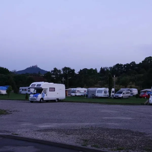 zollernalbcamping-hechingen-tojh5
