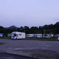 zollernalbcamping-hechingen-tojh5