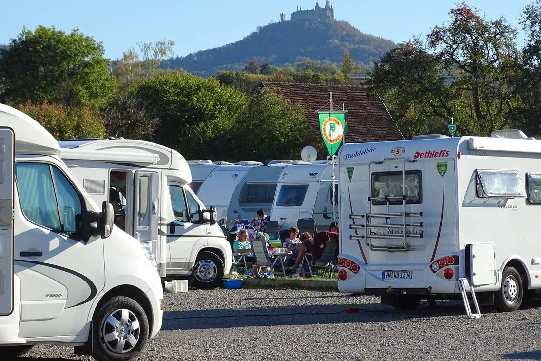 zollernalbcamping-hechingen-tt0xo