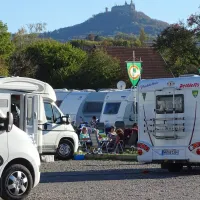 zollernalbcamping-hechingen-tt0xo