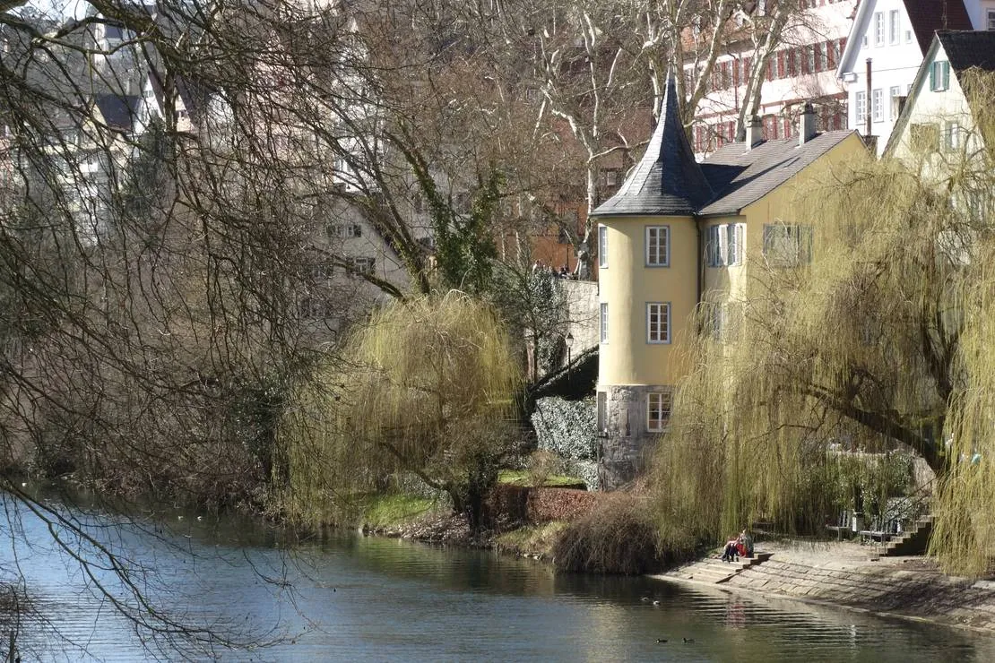 zollernalbcamping-hechingen-wlm5k