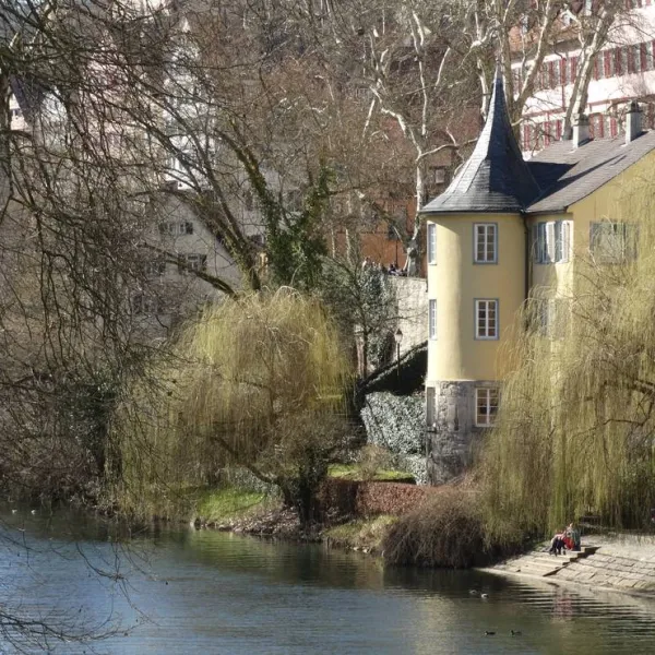 zollernalbcamping-hechingen-wlm5k