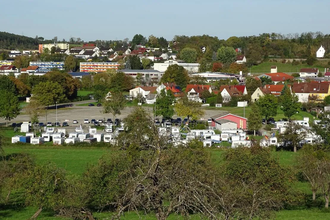 zollernalbcamping-hechingen-xtucb