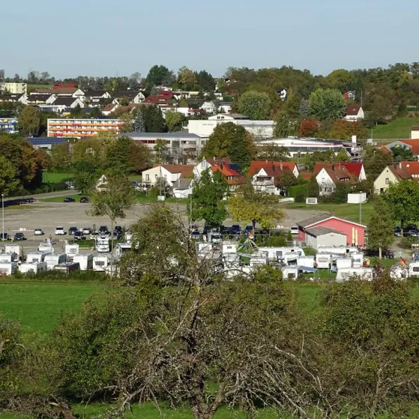 zollernalbcamping-hechingen-xtucb