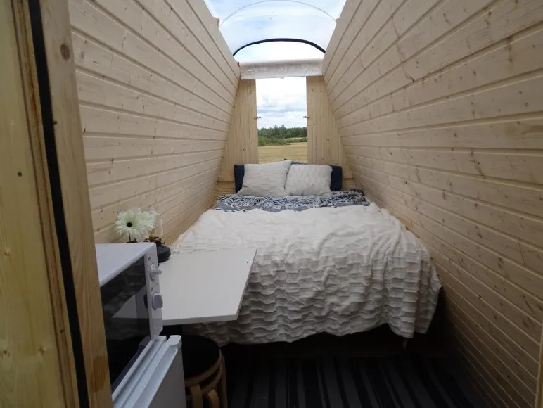 niiralan-tila-skylight-cabin-laitila-ctiyi