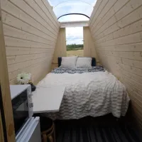 niiralan-tila-skylight-cabin-laitila-ctiyi