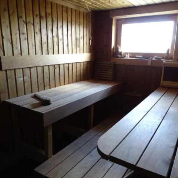 niiralan-tila-skylight-cabin-laitila-kylhr