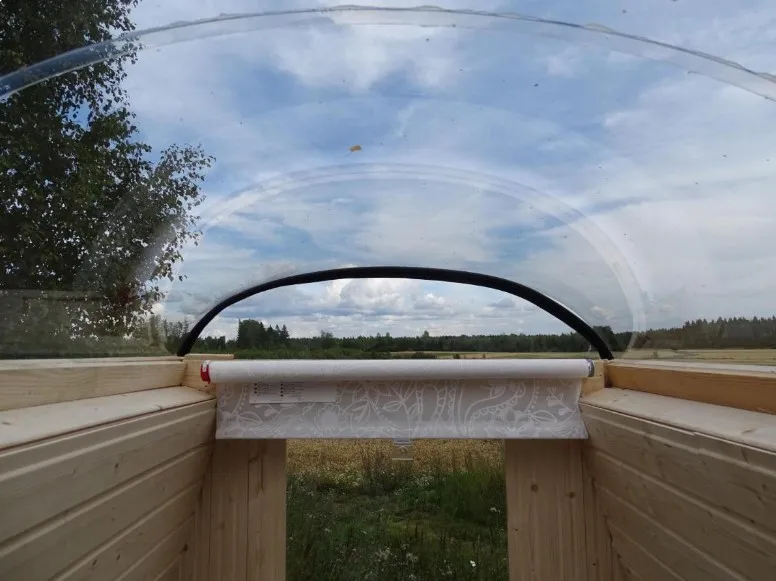 niiralan-tila-skylight-cabin-laitila-vrmfj