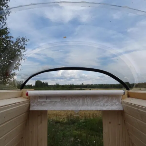 niiralan-tila-skylight-cabin-laitila-vrmfj