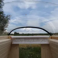 niiralan-tila-skylight-cabin-laitila-vrmfj