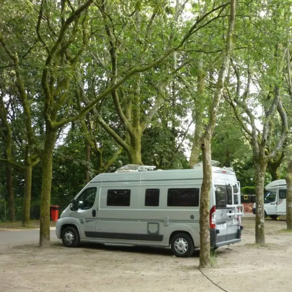 parque-de-campismo-municipal-da-penha-guimaraes-jizeb