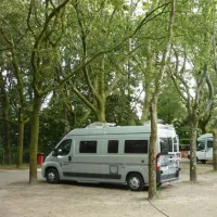 parque-de-campismo-municipal-da-penha-guimaraes-jizeb