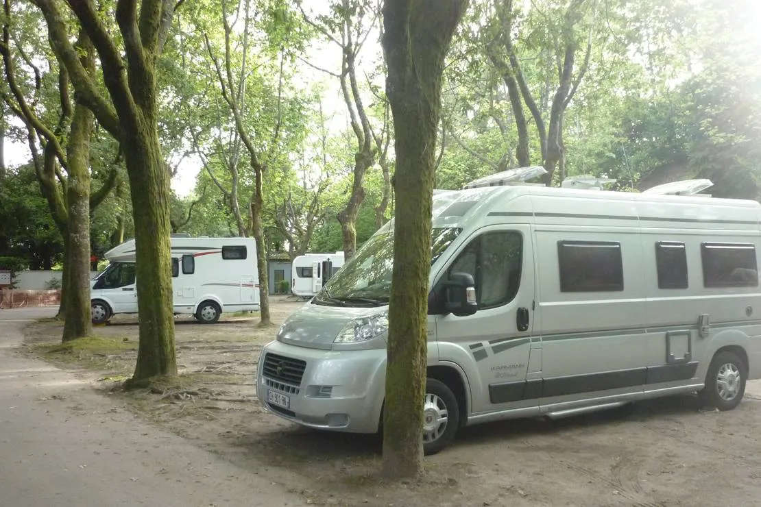 parque-de-campismo-municipal-da-penha-guimaraes-x2qrf