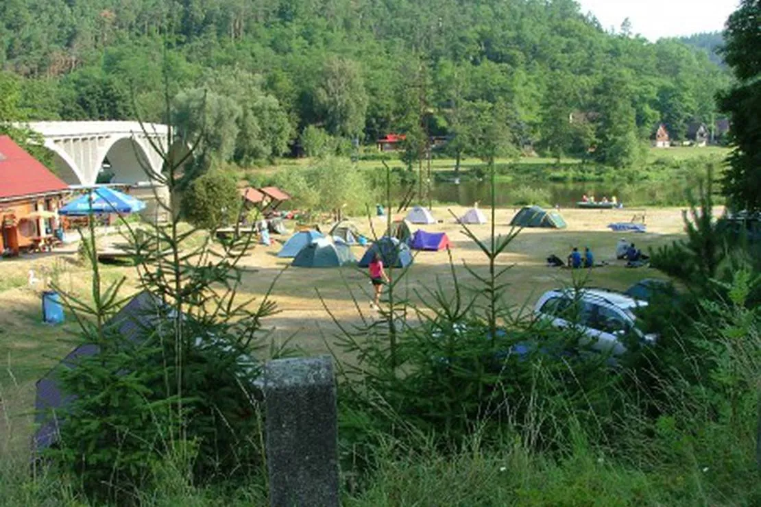 kemp-zvikovec-zvikovec-pq98t