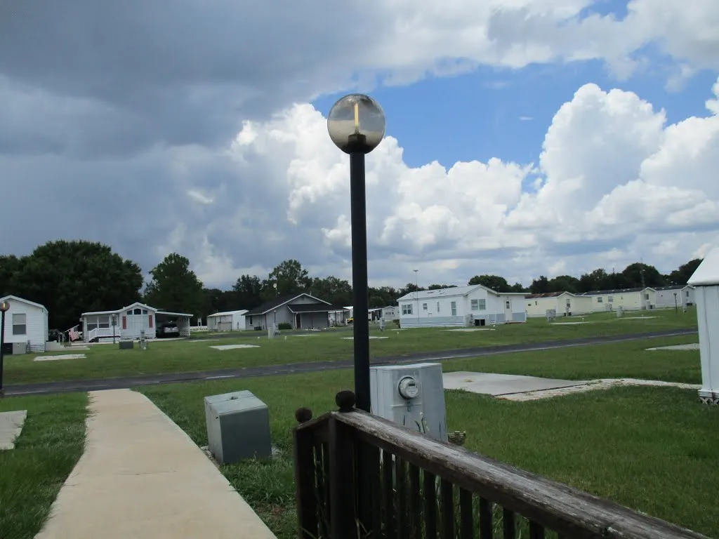 little-charlie-creek-rv-park-wauchula-1u7hr