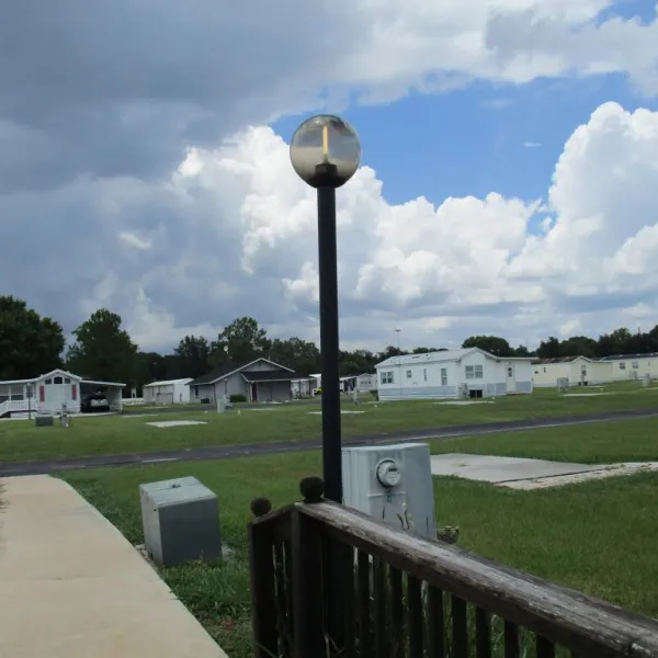 little-charlie-creek-rv-park-wauchula-1u7hr