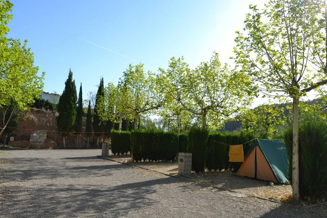 camping-municipal-de-castellote-castellote-5mijo