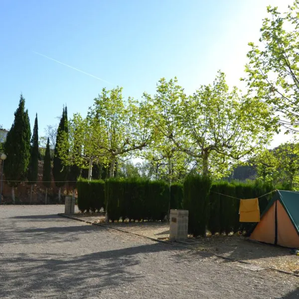 camping-municipal-de-castellote-castellote-5mijo