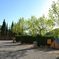 camping-municipal-de-castellote-castellote-5mijo