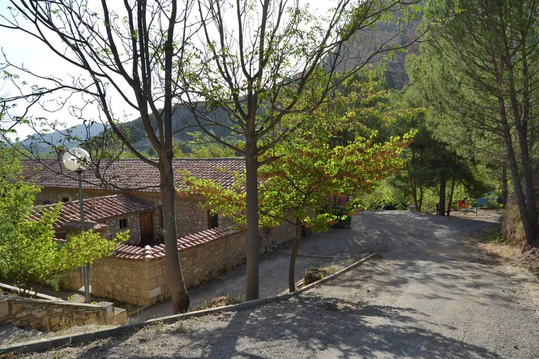 camping-municipal-de-castellote-castellote-bieo3