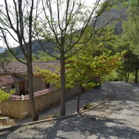 camping-municipal-de-castellote-castellote-bieo3