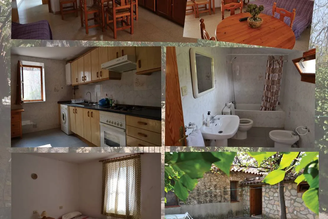 camping-municipal-de-castellote-castellote-dkhtj