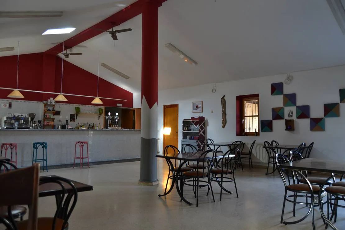 camping-municipal-de-castellote-castellote-jvdve