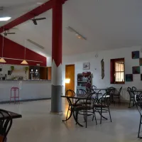 camping-municipal-de-castellote-castellote-jvdve