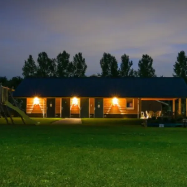 den-goeiendonk-sint-oedenrode-nfecy