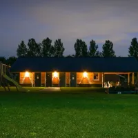 den-goeiendonk-sint-oedenrode-nfecy