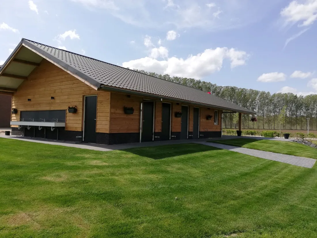 den-goeiendonk-sint-oedenrode-selnb