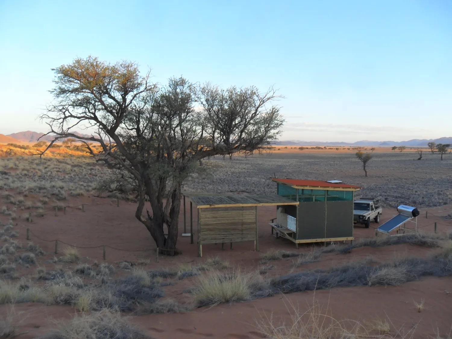 namibrand-family-hideout-fzeq2