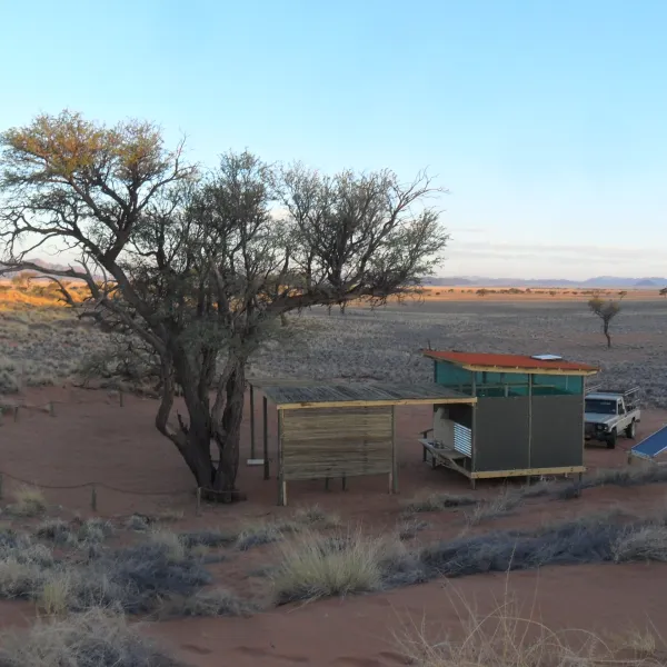 namibrand-family-hideout-fzeq2