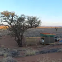 namibrand-family-hideout-fzeq2