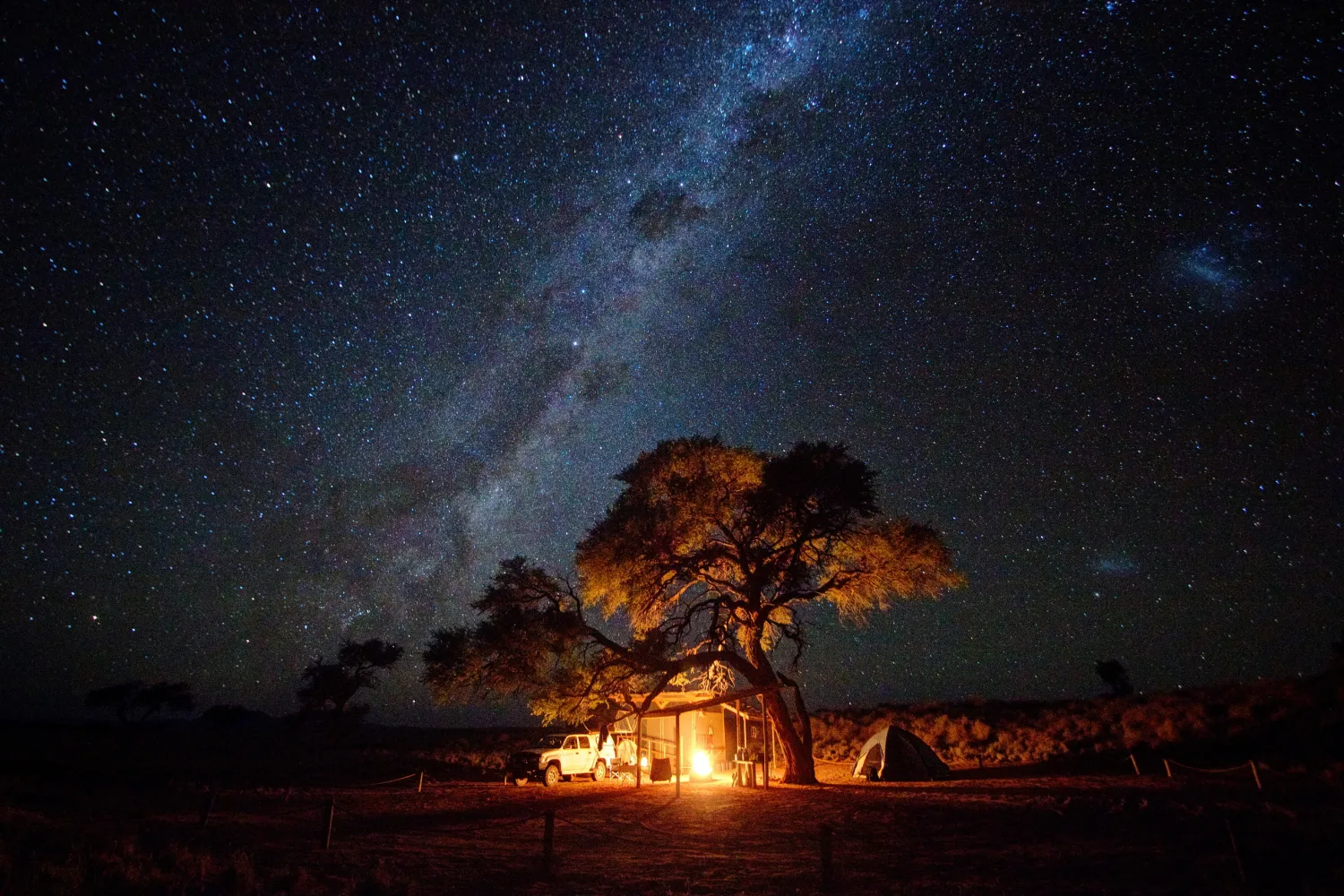 namibrand-family-hideout-pfawa