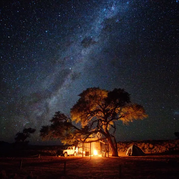 namibrand-family-hideout-pfawa