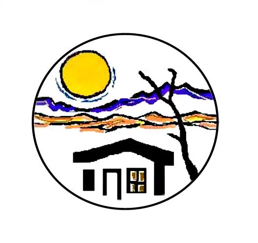 namibrand-family-hideout-ywygo