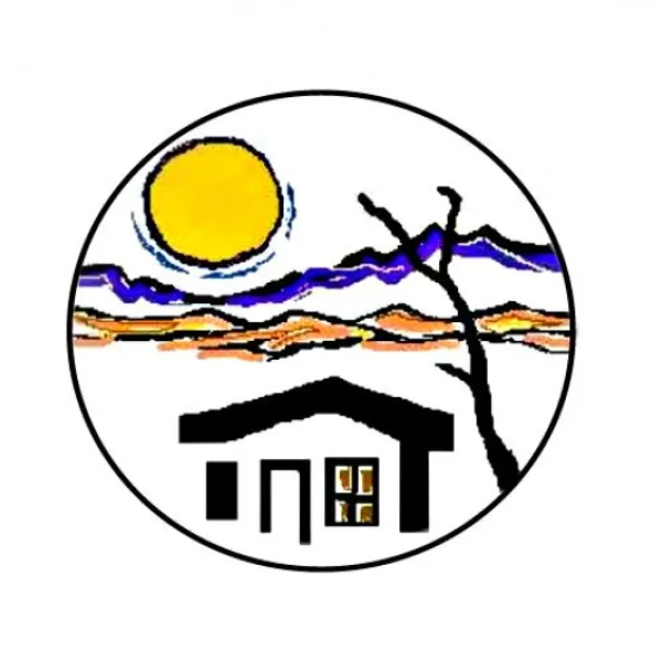 namibrand-family-hideout-ywygo
