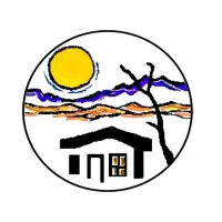 namibrand-family-hideout-ywygo