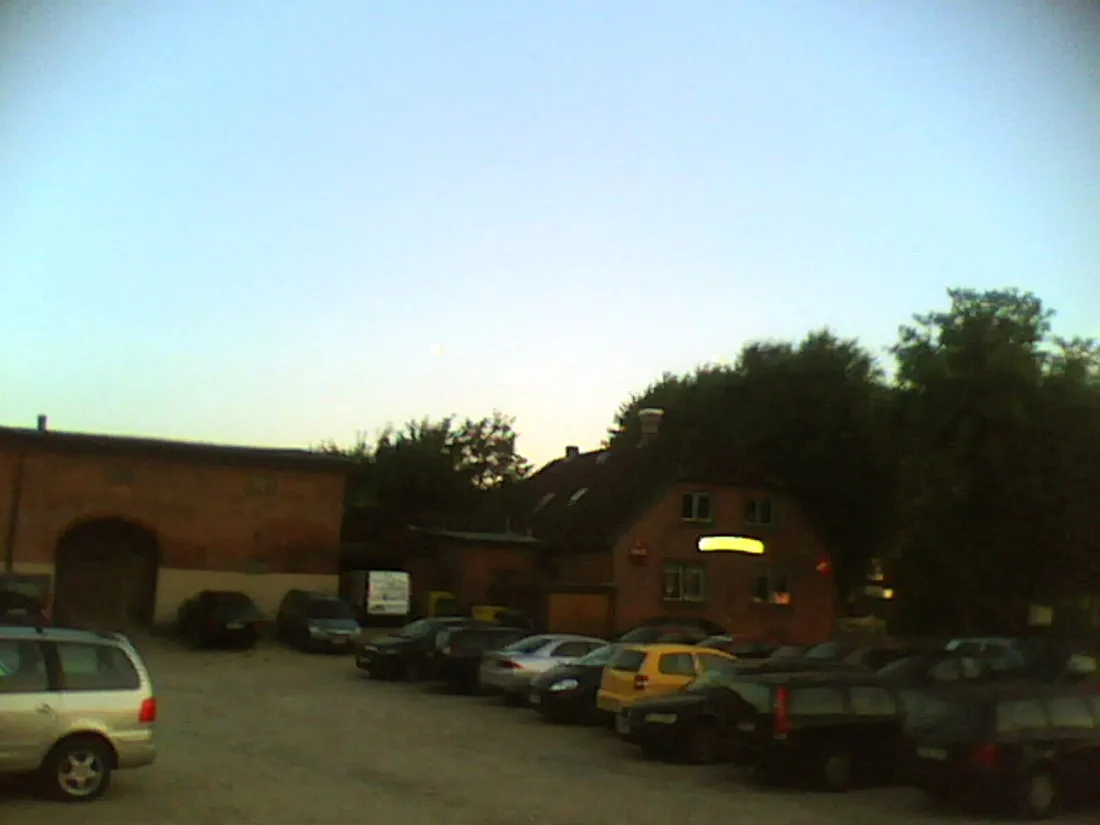 jipp-sehlendorf-lvchv