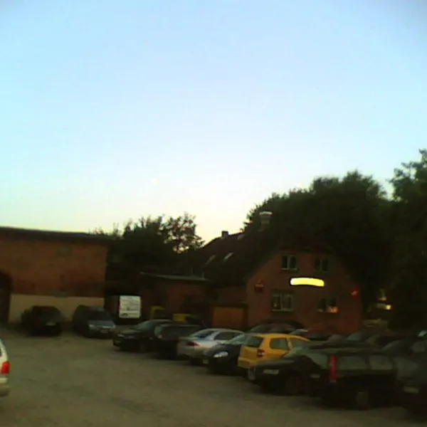 jipp-sehlendorf-lvchv