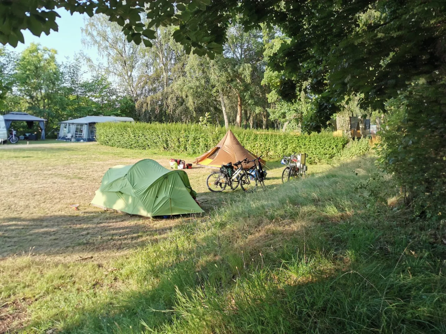 frederiksvaerk-camping-frederiksvaerk-6jiqq