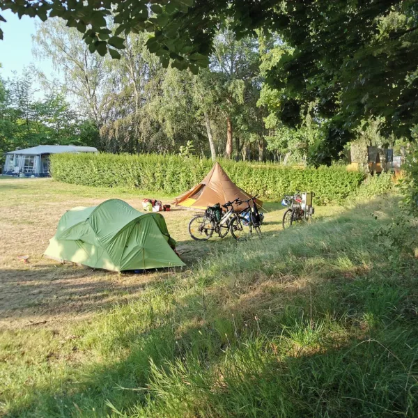 frederiksvaerk-camping-frederiksvaerk-6jiqq