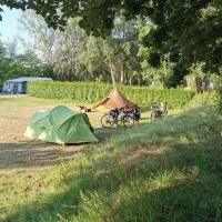 frederiksvaerk-camping-frederiksvaerk-6jiqq