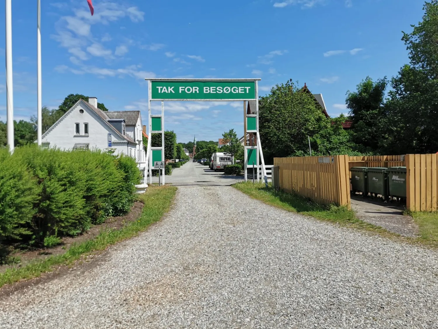 frederiksvaerk-camping-frederiksvaerk-cuhyj