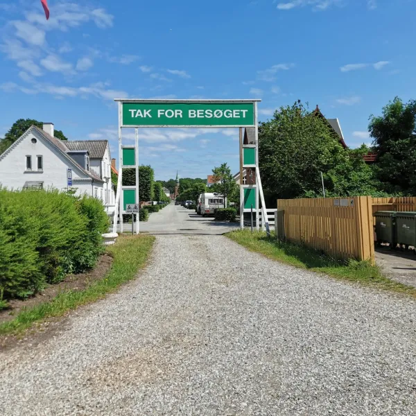 frederiksvaerk-camping-frederiksvaerk-cuhyj