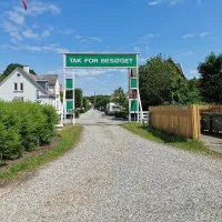frederiksvaerk-camping-frederiksvaerk-cuhyj