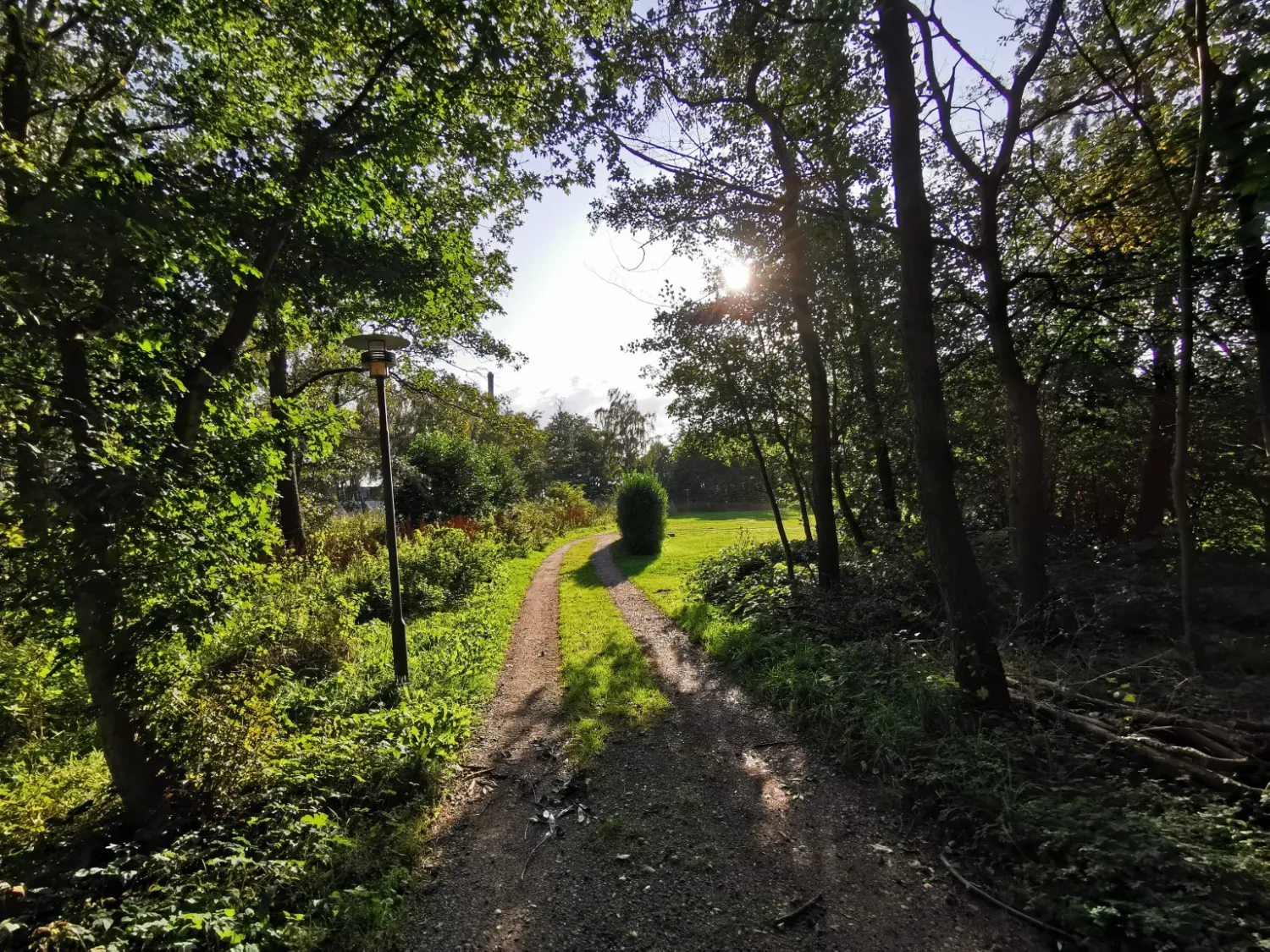 frederiksvaerk-camping-frederiksvaerk-cy390
