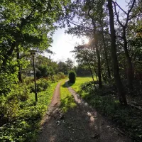 Frederiksværk Camping & Hostel